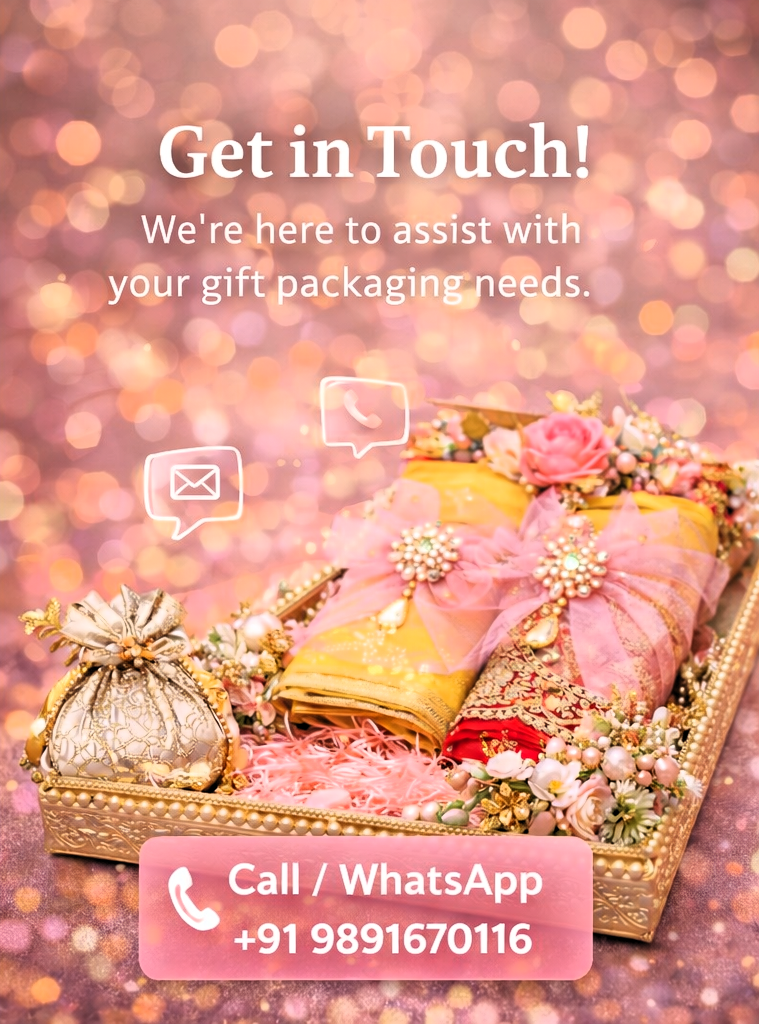 contactus giftywrap.in 2