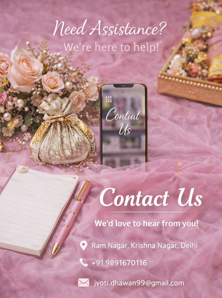 contactus giftywrap.in