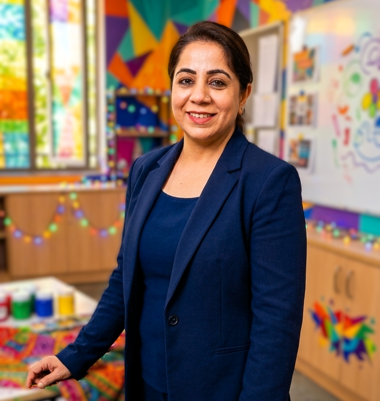 jyoti dhawan giftywrap.in owner